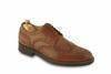 Goodyear Welted Shoes