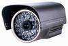 CCTV camera, CCD camera, Security camera, Long distance camera, IR Camera