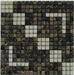 Stone Mosaic Tiles (Factory Price) 