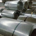 Steel coil/sheet
