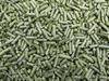 Dehydrated alfalfa pellets