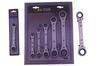 Sell flexible wrenches and hand tool