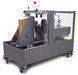 Fully automatic Case packing System