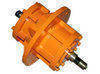 Vibratory motors