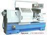 Cnx Lathe