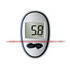 Glucose meter, glucometer, blood Pressure monitor supplier