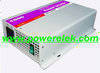 20KW-300W DC to AC off grid pure sinewave Solar & Wind power inverters