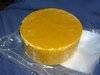 Beeswax refined and crude, yellow and white for sale