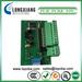 Shenzhen pcb design and assembly
