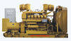 Specialized in manufacturing large capacity diesel generator