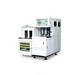 ALS-2-2000 (Max.2000ml) Blow Molding Machine