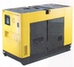 Diesel generator sets 5kw to 1000kw