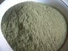 Kratom of powder from sumatera
