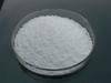 Offer high quality sodium percarbonate (Raw chemical for detergent)