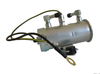 Fuel Injection System Fuel Pump Fuel Injector