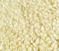 White and Yellow Maize Non-GMO for sale
