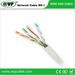 Cat5e utp  lan cable network cable