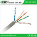 Cat5e utp  lan cable network cable