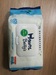 High Quality Factory Organic Wet Wipes Pet Towels Cleaning