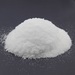 Crystalline fructose powder 99%min optimum sweetner factory source