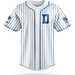 Sports Wear, volleyball, baseball, football and basketball Uniforms
