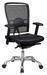 Mesh office chair DH5-611ML