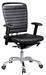 Mesh office chair DH5-611ML