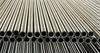 Stainless Steel Pipes/Tubes (Seamless, Welded),Strips, Plates/Sheets