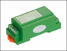 Power  Transducer/sensor