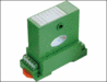 Power  Transducer/sensor
