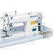 Lockstitch sewing machine