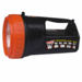 Portable searchlight (D88) 