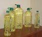 Crude/Refined Sun Flower Oil for sale