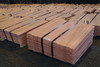 COPPER CATHODES 99.99%, COPPER ORE 35% AND GOLD DUST 97.8% ORIGIN FROM