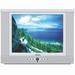 14-29 inch color CRT Television