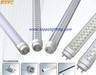 LED Replacement tubes/bulbs