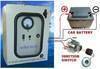 Hho Generator Fuel Save Dry Cell System For Car/Truck