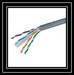 OEM UTP CAT5E NETWORK CABLE