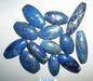 Assorted - Stones & Shapes Beads :