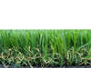 Artificial grass for sports and landscaping