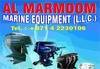 Marine Equipments