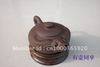 Chinese Zisha/clay teaport/anmial or classical shape