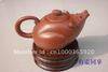 Chinese Zisha/clay teaport/anmial or classical shape