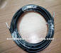 2012 new best Very high resistance of heat china solar cable