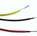 2012 new best Very high resistance of heat china solar cable