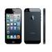 Apple iPhone 5 - 64 GB - Black & Slate (Unlocked) Smartphone