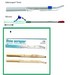 Dental & Surgical Instuments