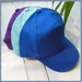 Sports caps and hats manufacturer from China