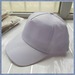 Sports caps and hats manufacturer from China