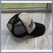 Sports caps and hats manufacturer from China